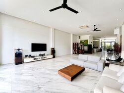 Hillview Garden Estate (D23), Terrace #578956371